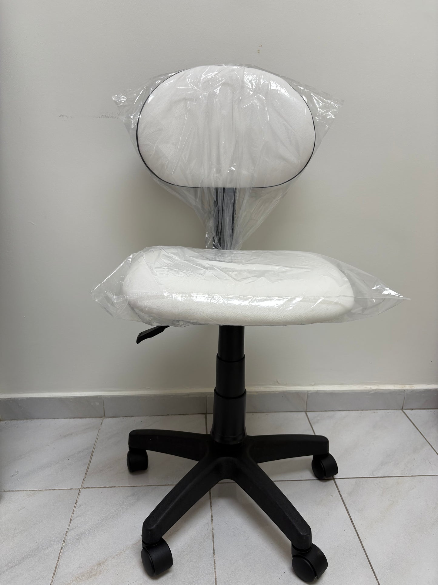 Mirra Chair