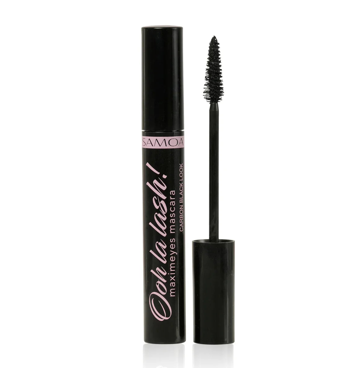 Samoa Ooh la lash mascara