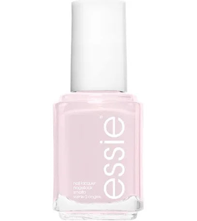 Essie Nail Polish peak show-389
