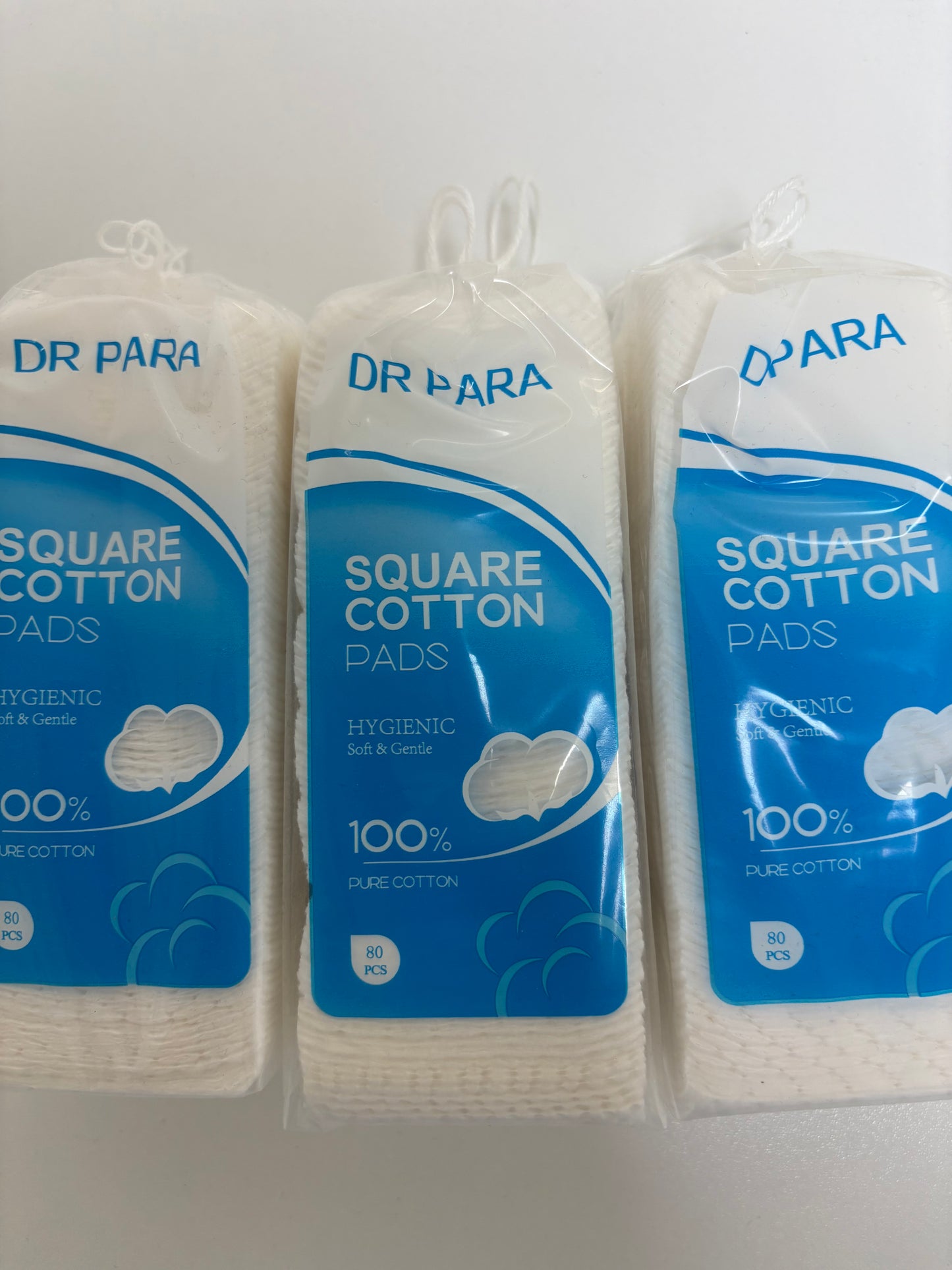 Cotton