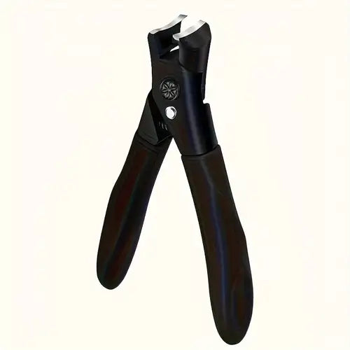Nail Clipper Thick Nails, Fake Nails Cutter, Gel Extensions Nails Cutter