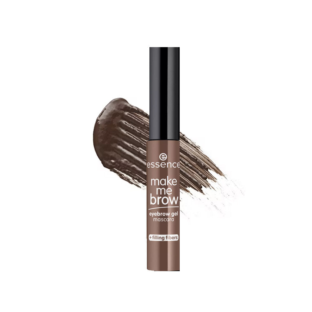 Essence Make Me Brow Eyebrow Gel Mascara