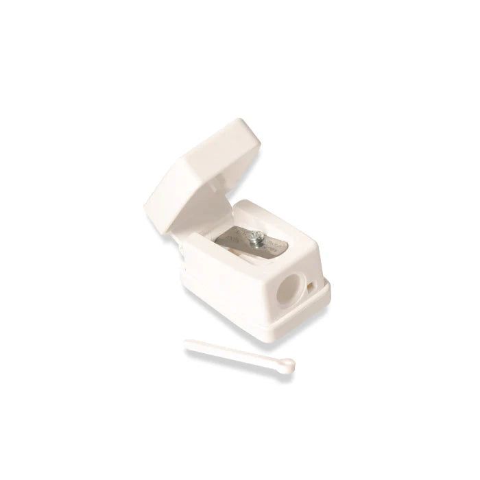 Samoa Pencil Sharpener Mono