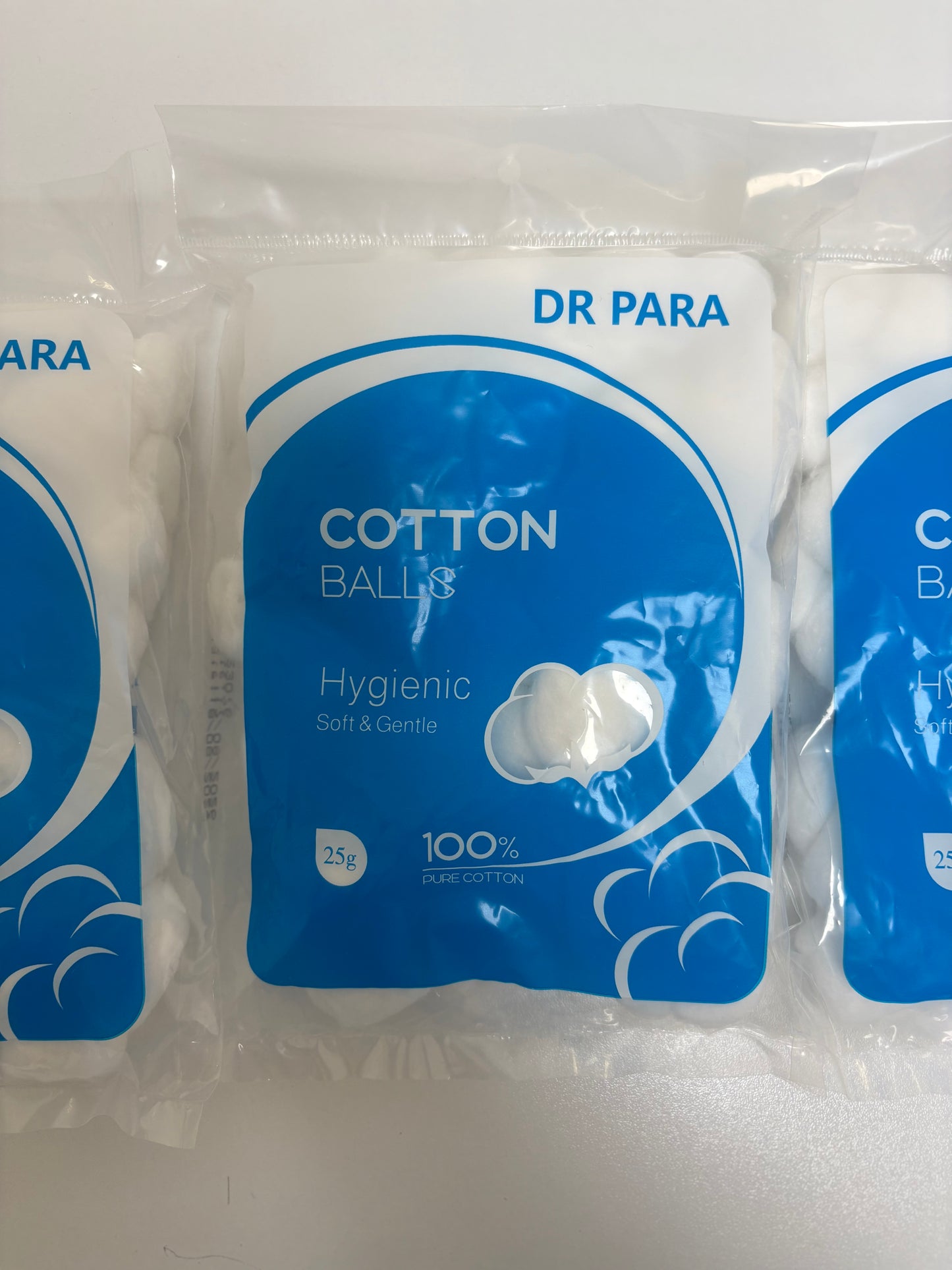 Cotton