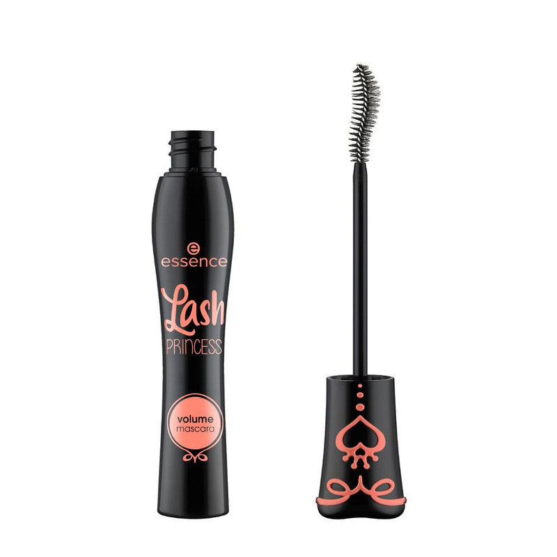 Essence Lash Princess Volume Mascara
