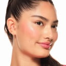 Essence Juicy Tinted Lip & Cheek Balm