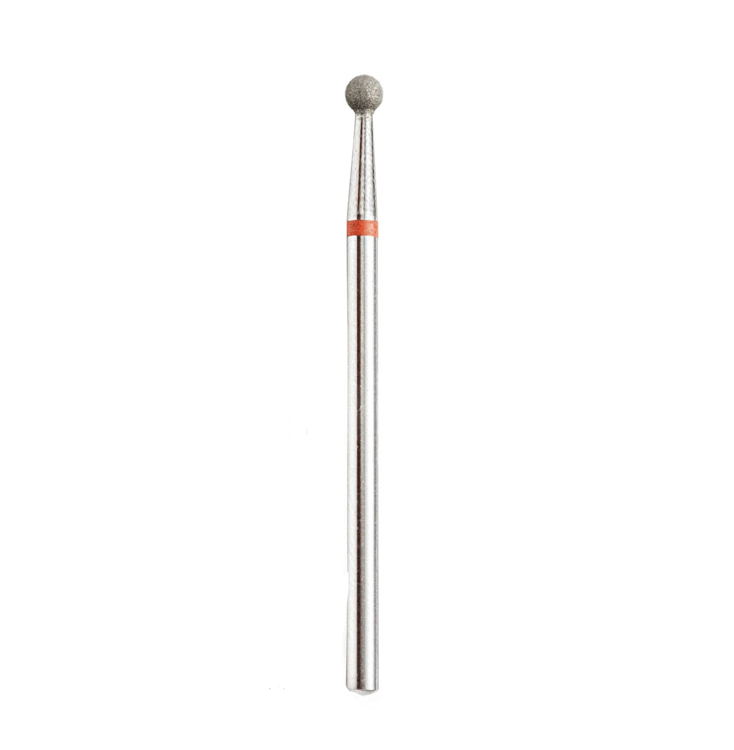 Round Ball Diamond Drill Bit