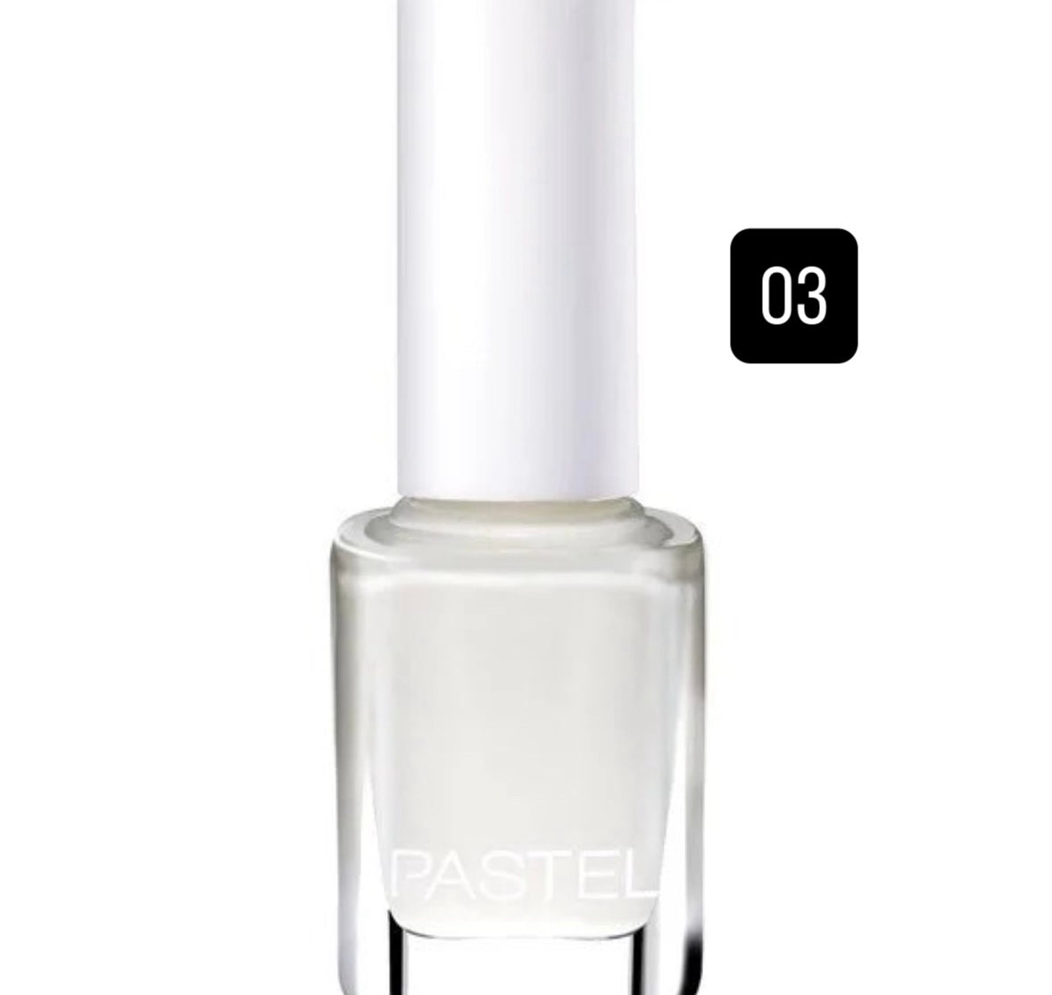 Pastel Nail Polish-03