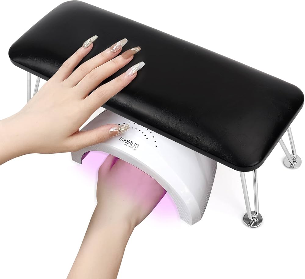 Arm Rest