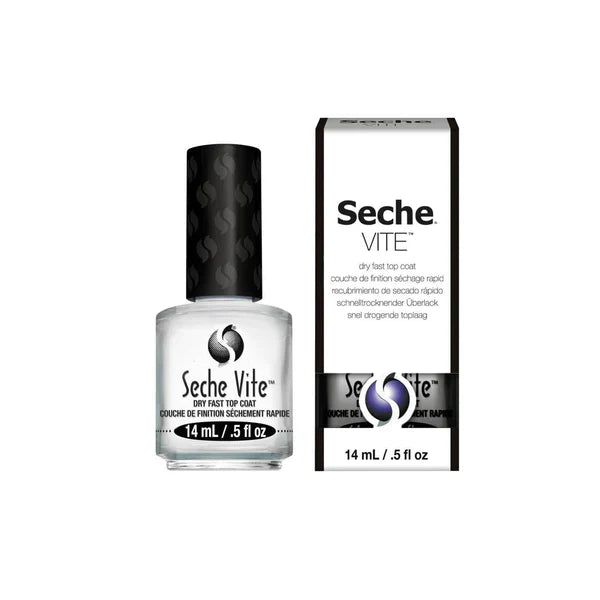 Seche Vite
