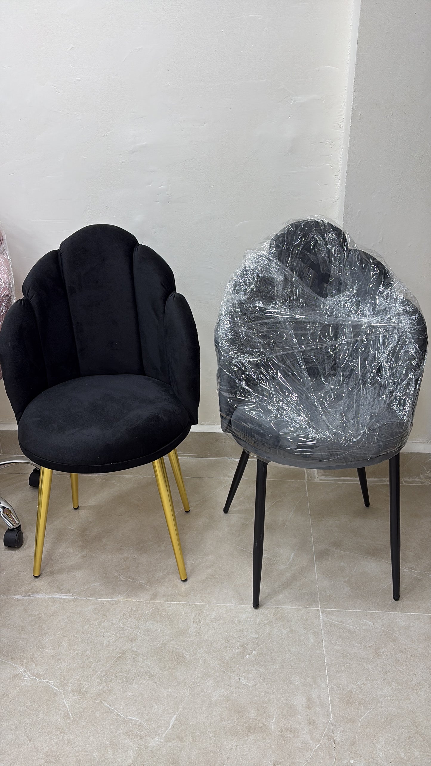Royal Chair