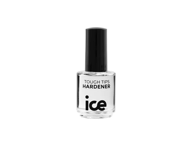 Hardner 15ml-ice
