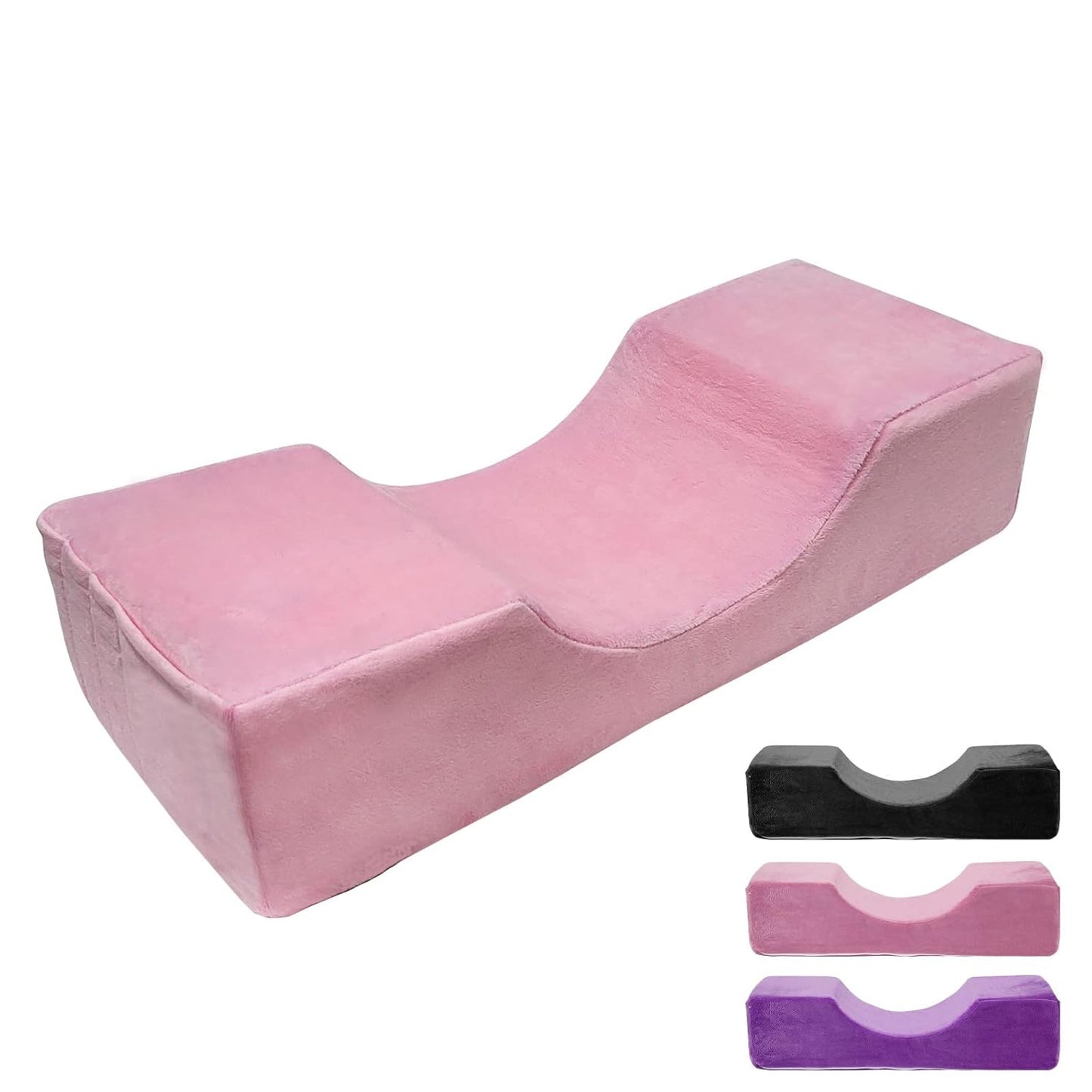 Foam Pillow
