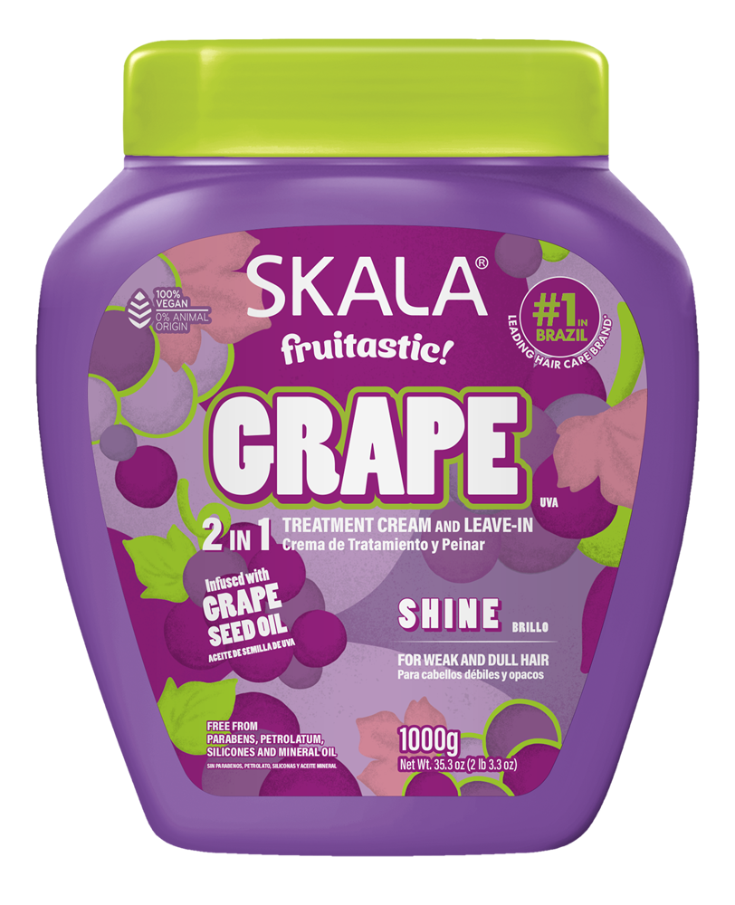 Skala-Grape