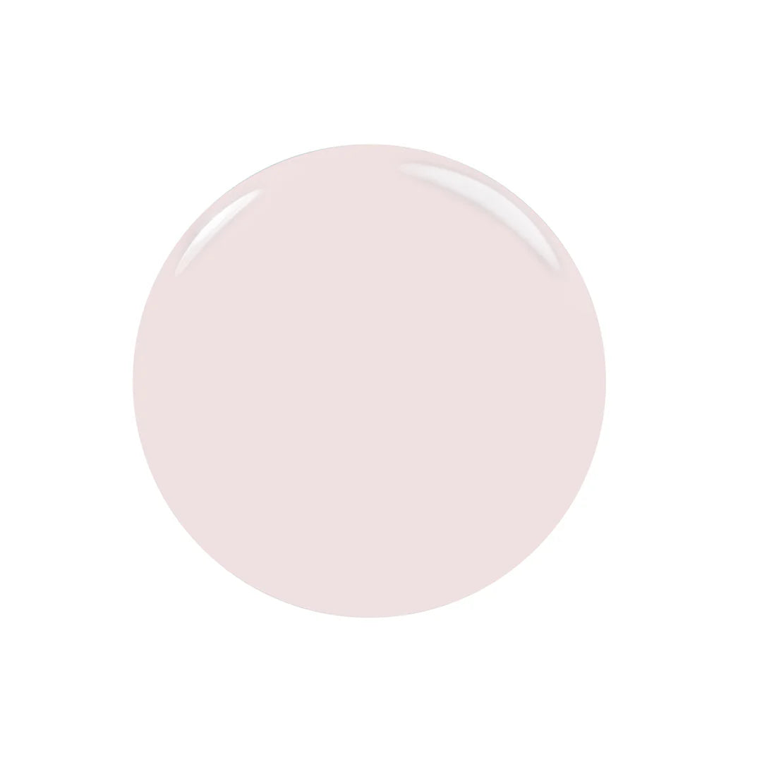 Fleur de Neige-15ml