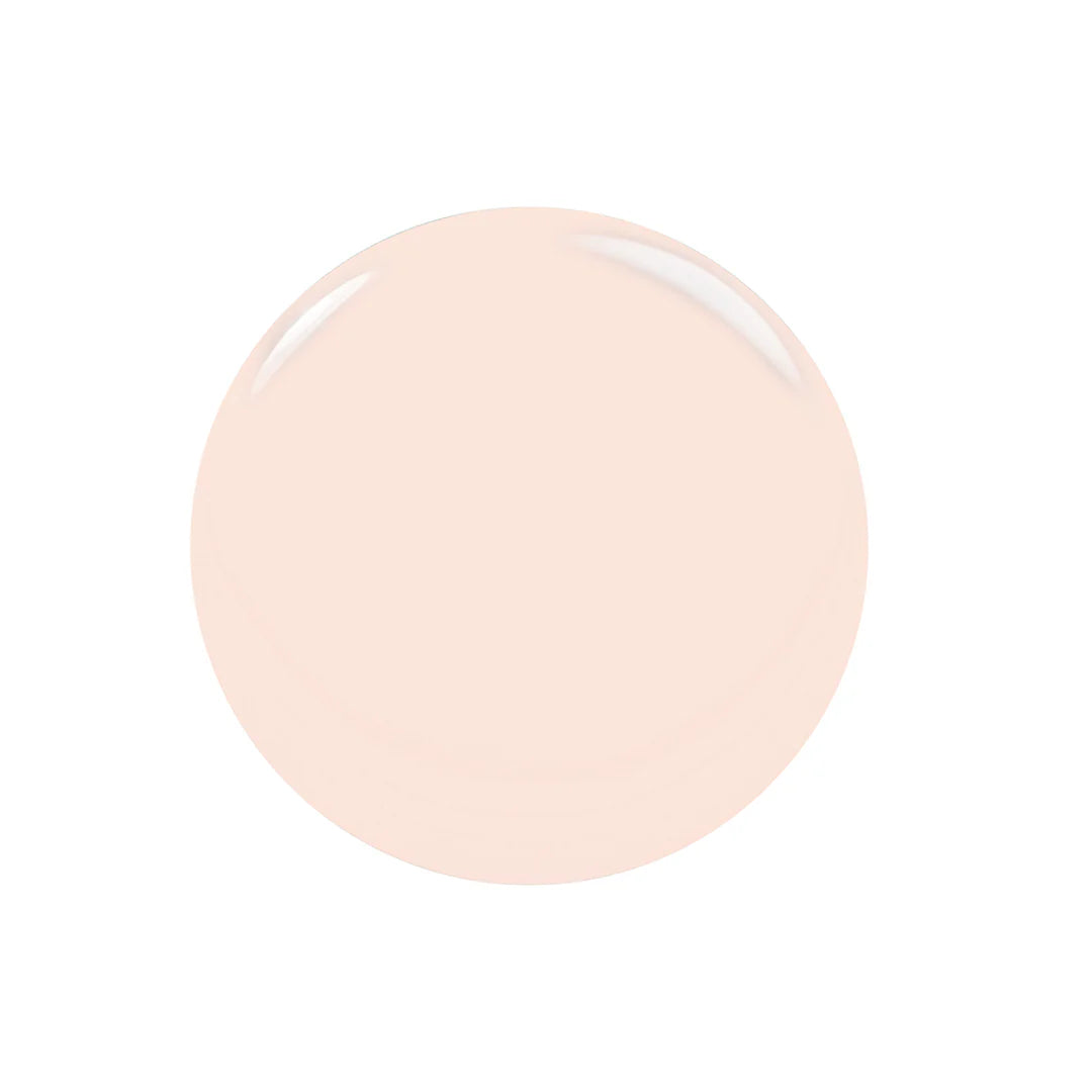 Crème d’Ivoire-15ml