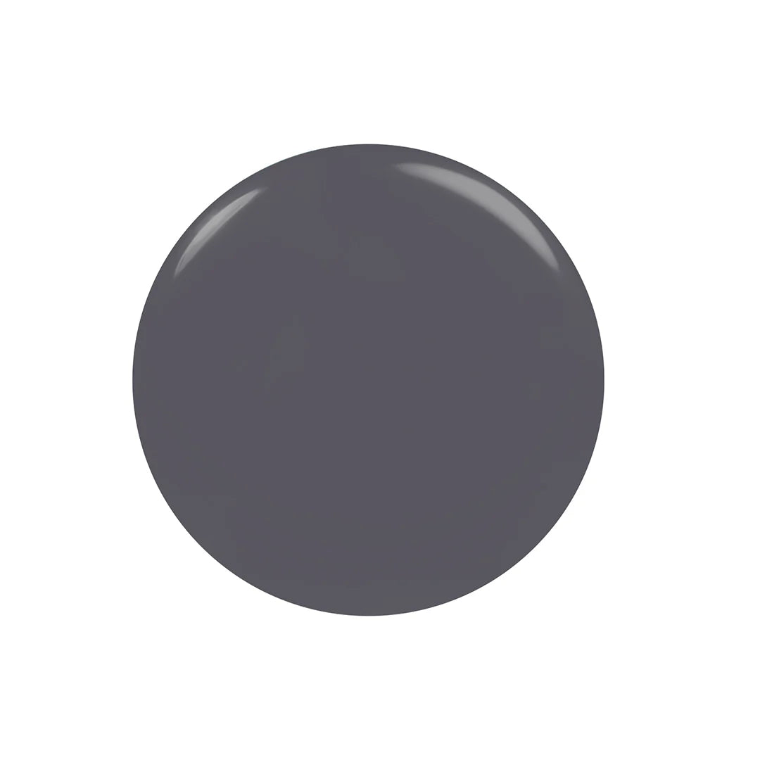 Charcoal Charm-15ml