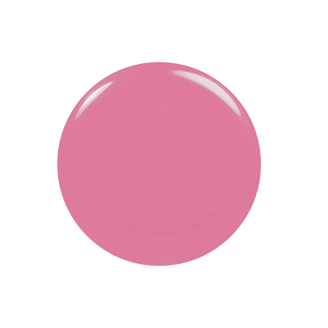 Flirty Flamingo-15ml