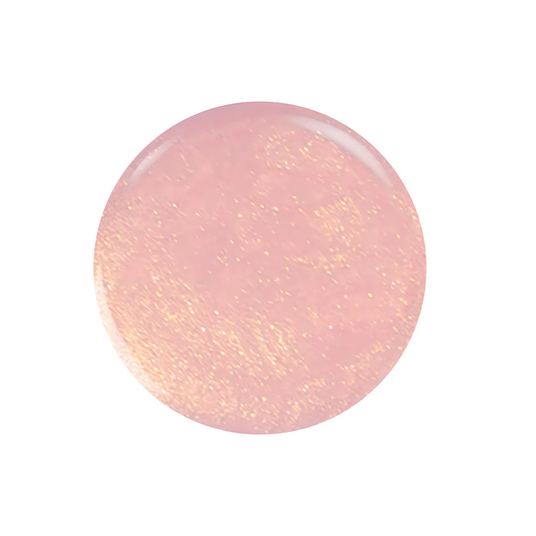 Golden Bloom-15ml