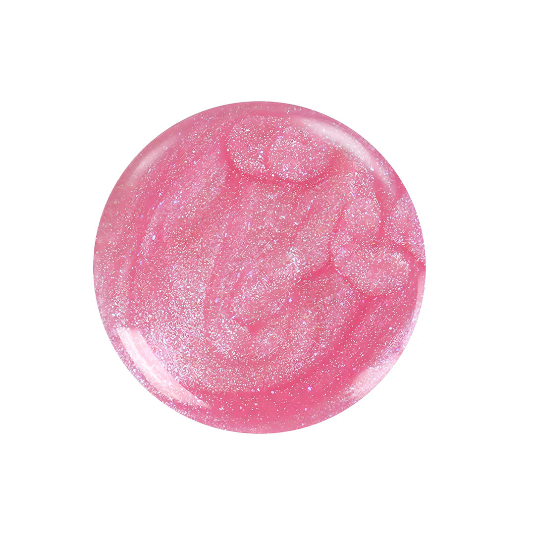 Celestial Dawn-15ml