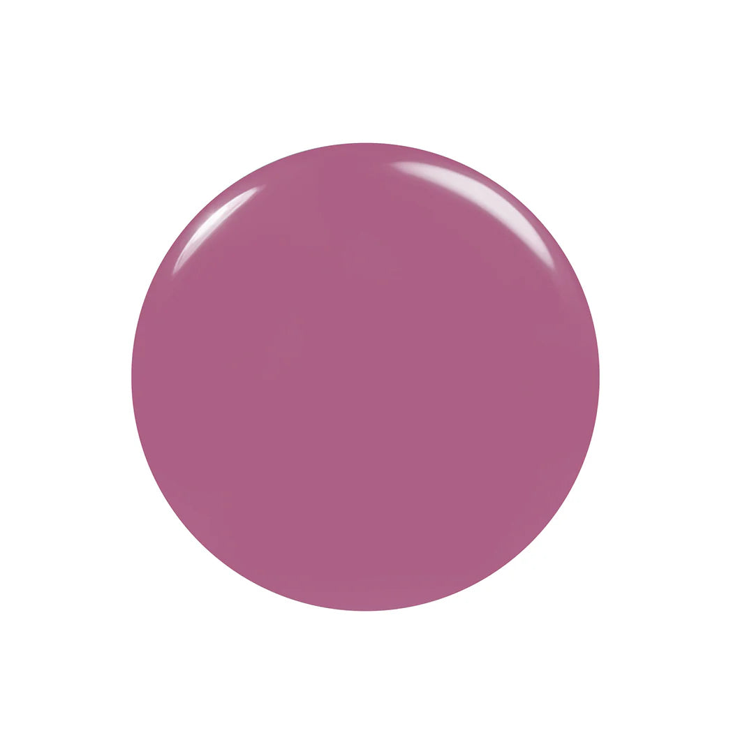 Bubble Gum-15ml