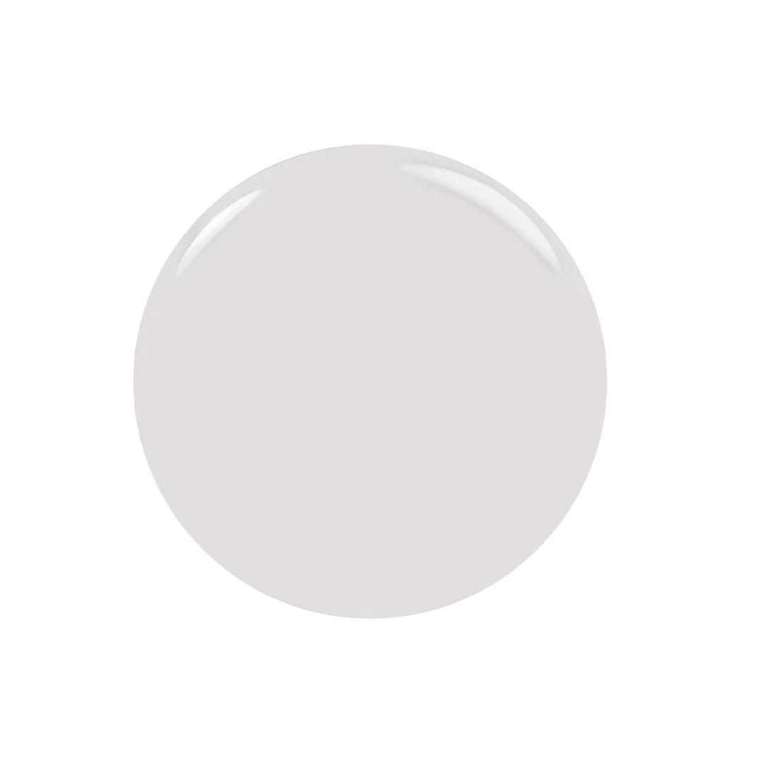 Cloud Nine-15ml