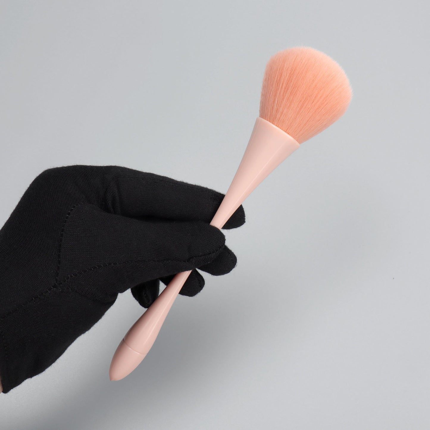 Dust Brush