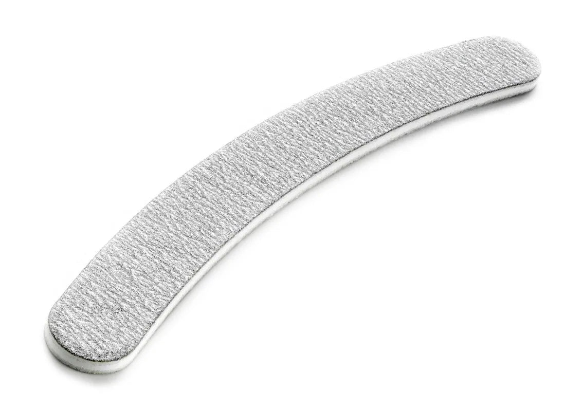 The Body Set Artificial Nail File-3023