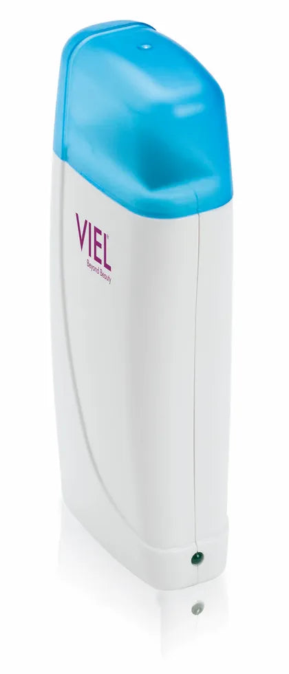 VIEL Roll On Wax Heater Machine