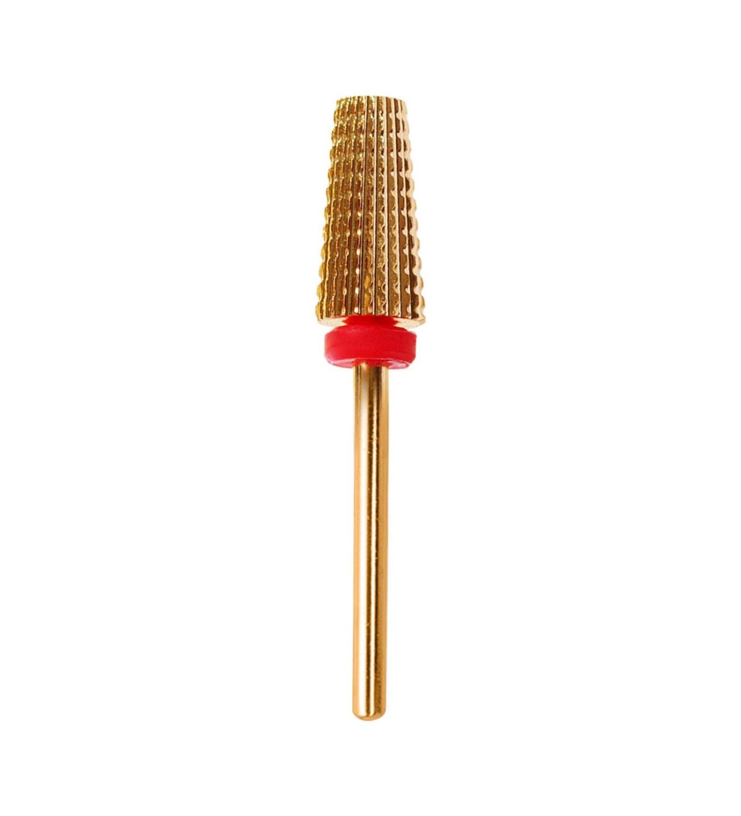 Professional Carbide Nail Drill Bit