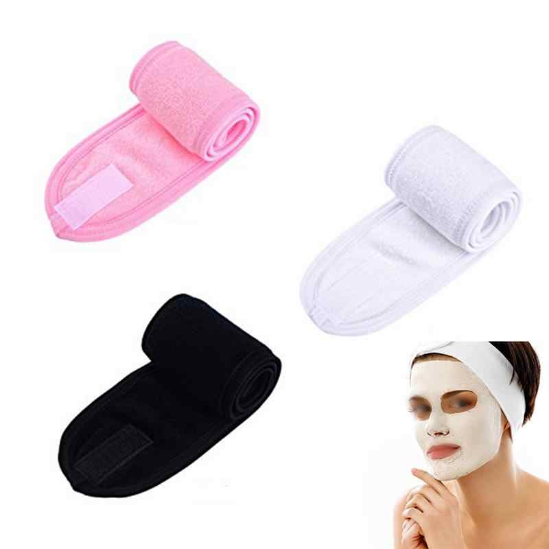 Facial Bandanna