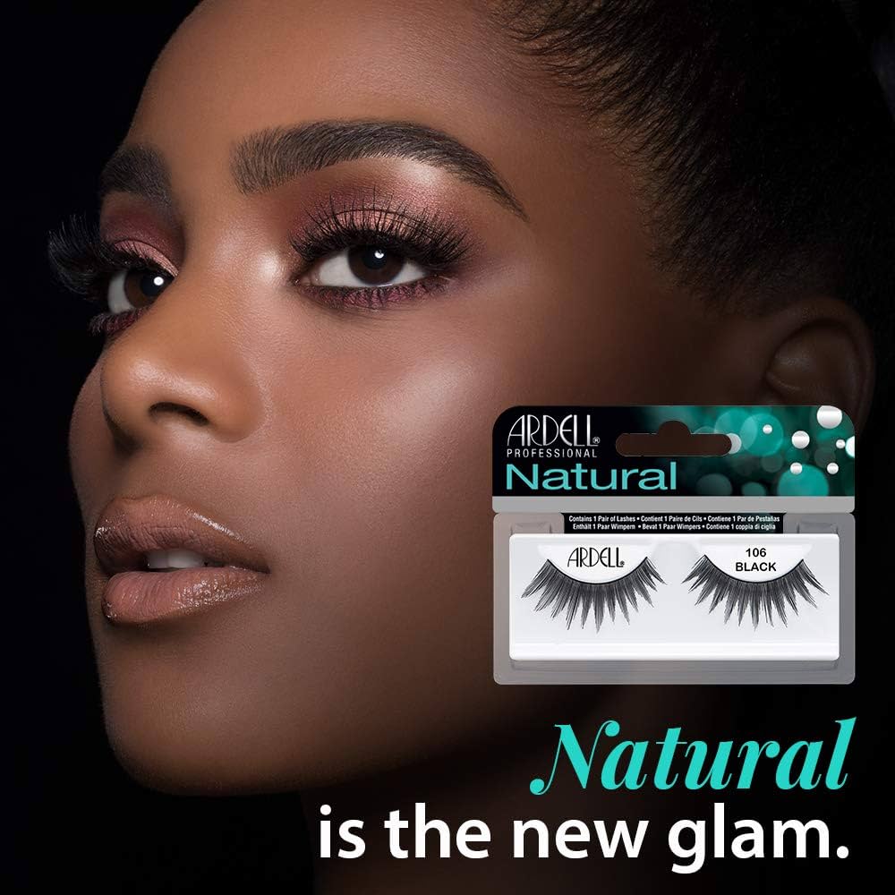 Lashes-106