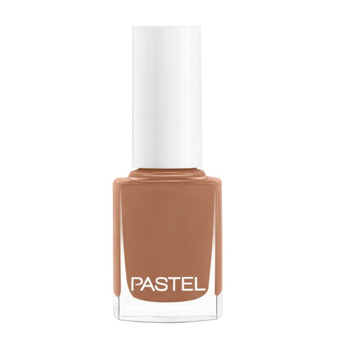 Pastel Nail Polish-402