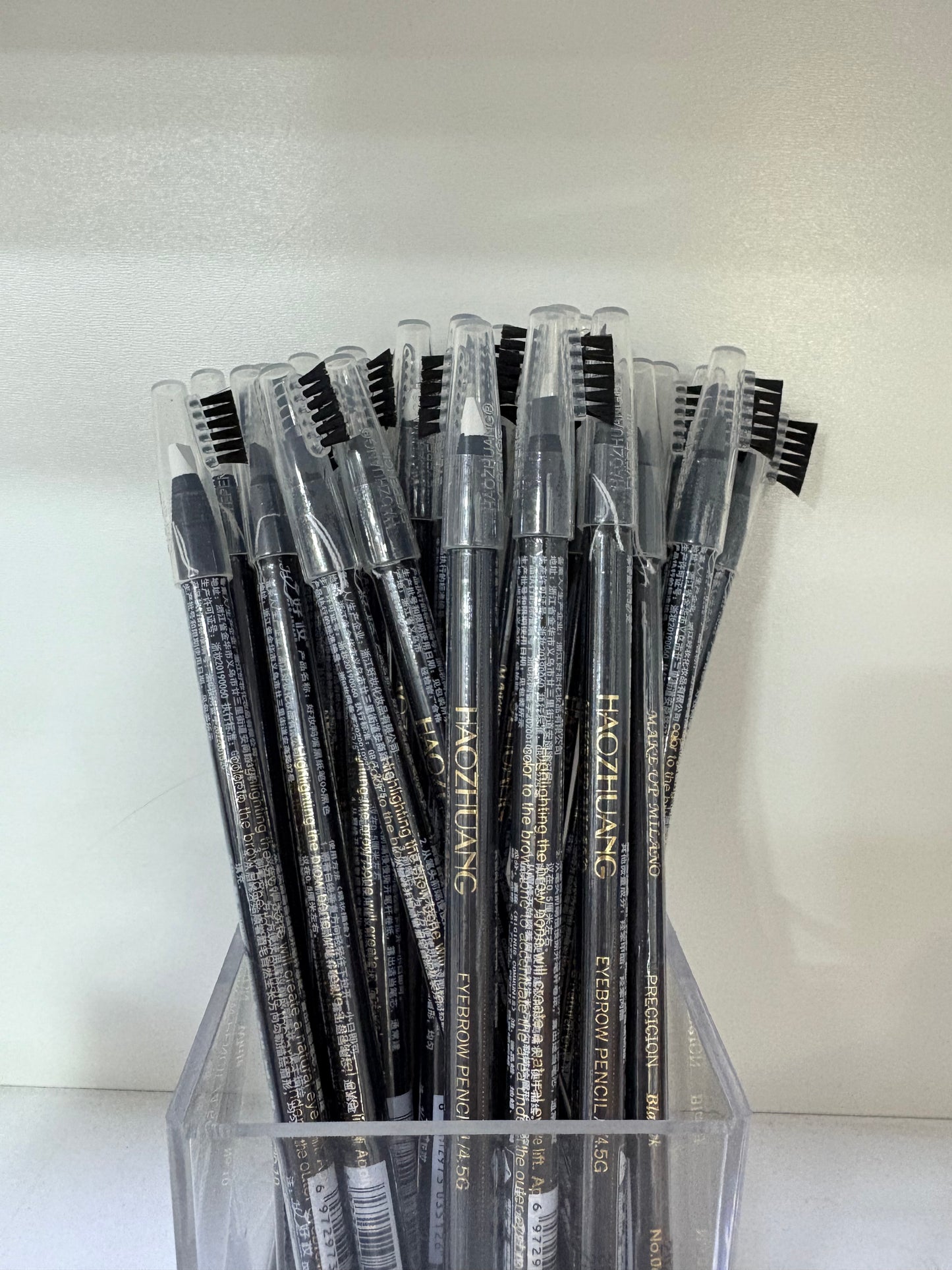 Eyebrows Pencil