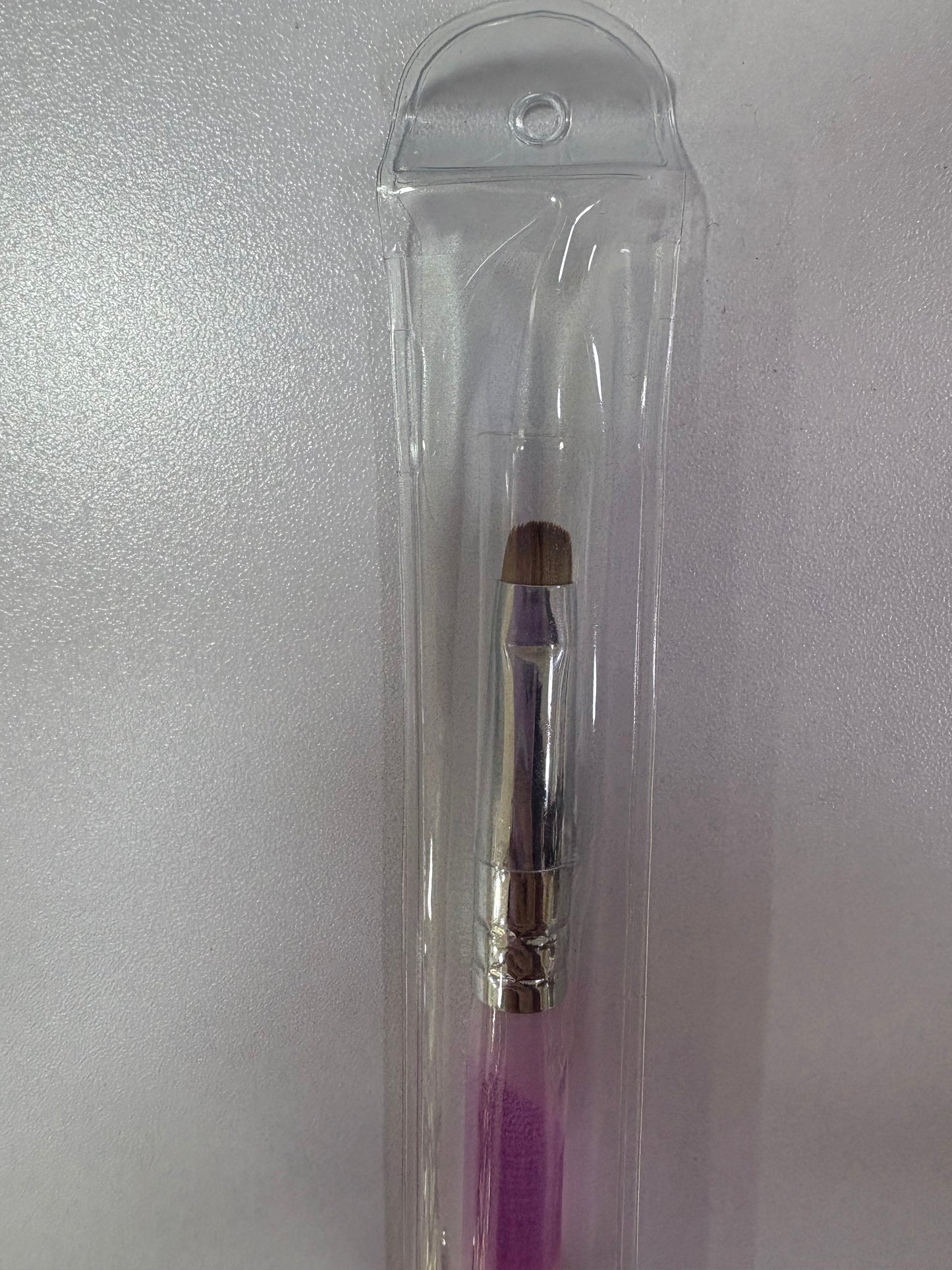 Smiley French Brush
