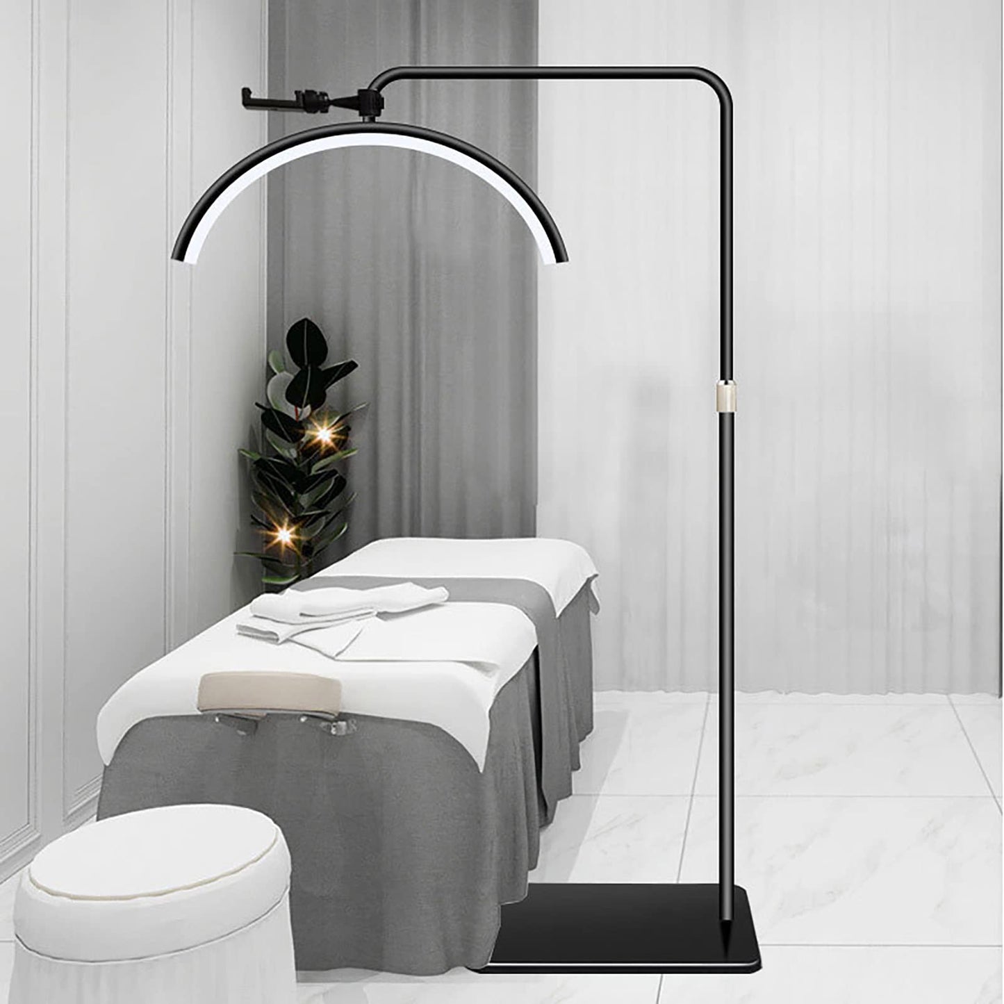 LED Moon Light
