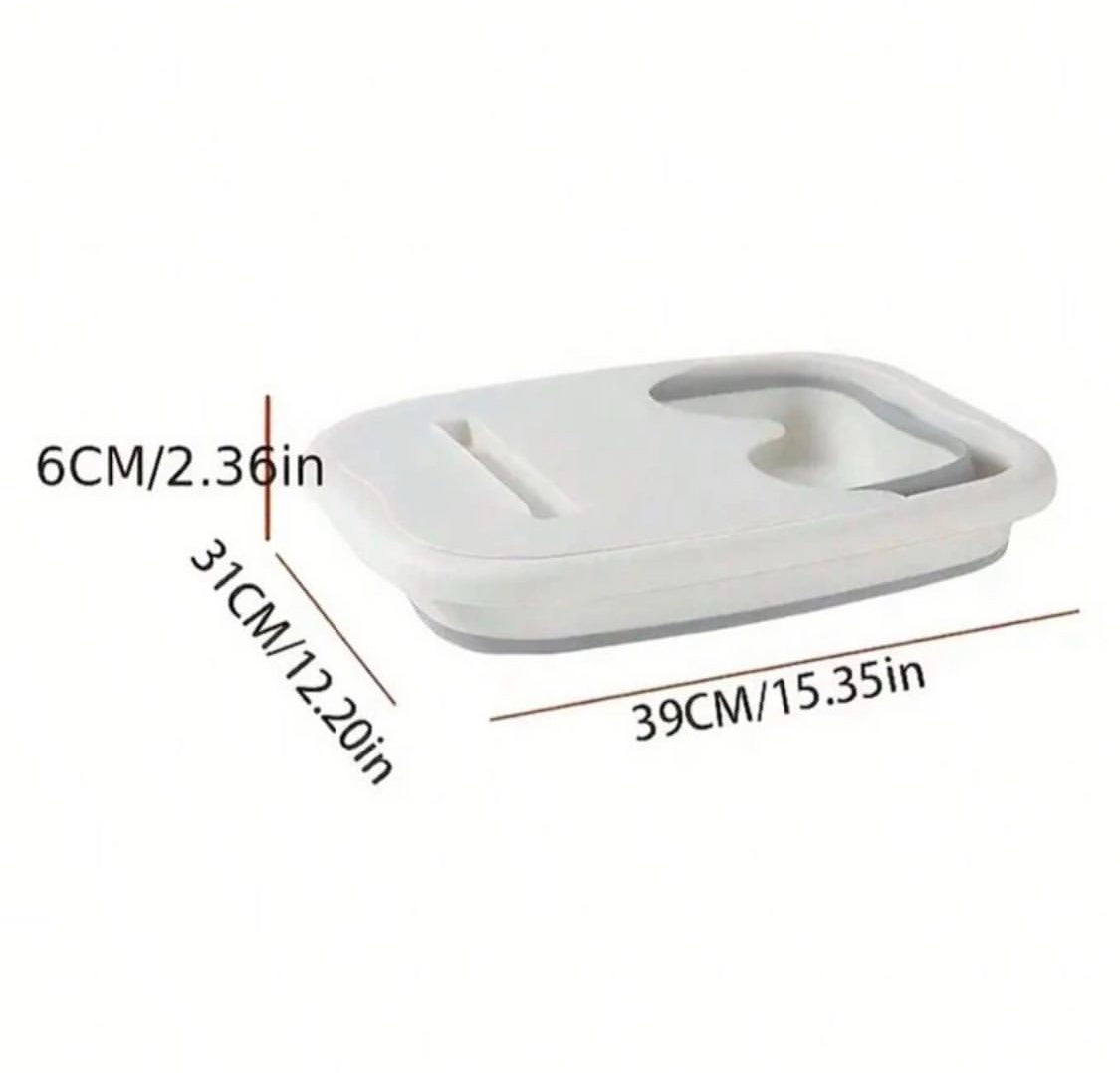Foot Massager