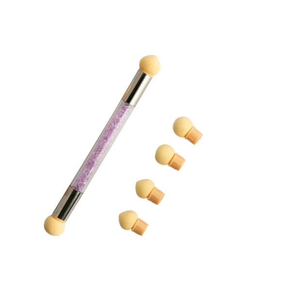 Ombre Sponge