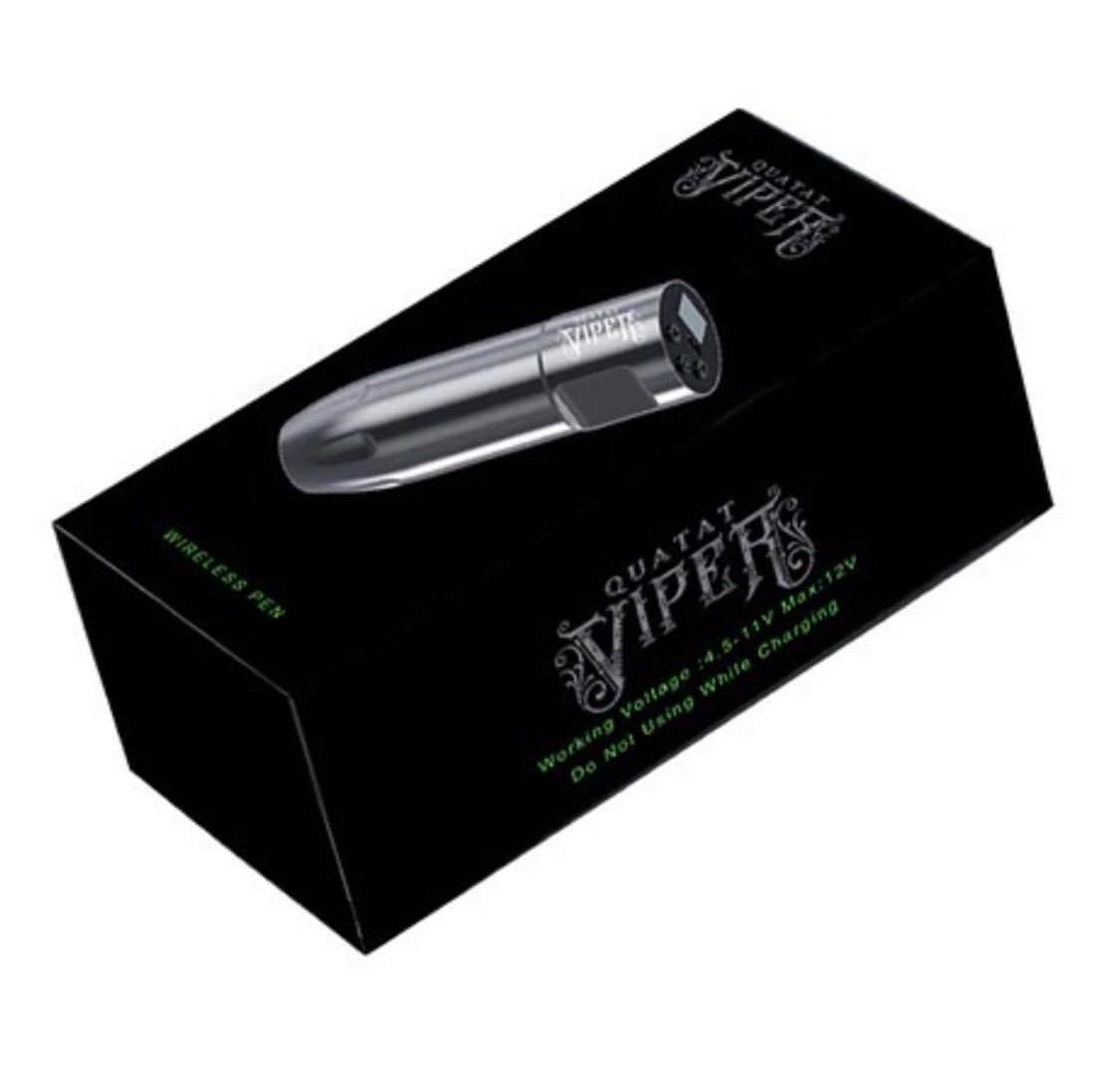 Viper Tattoo Machine