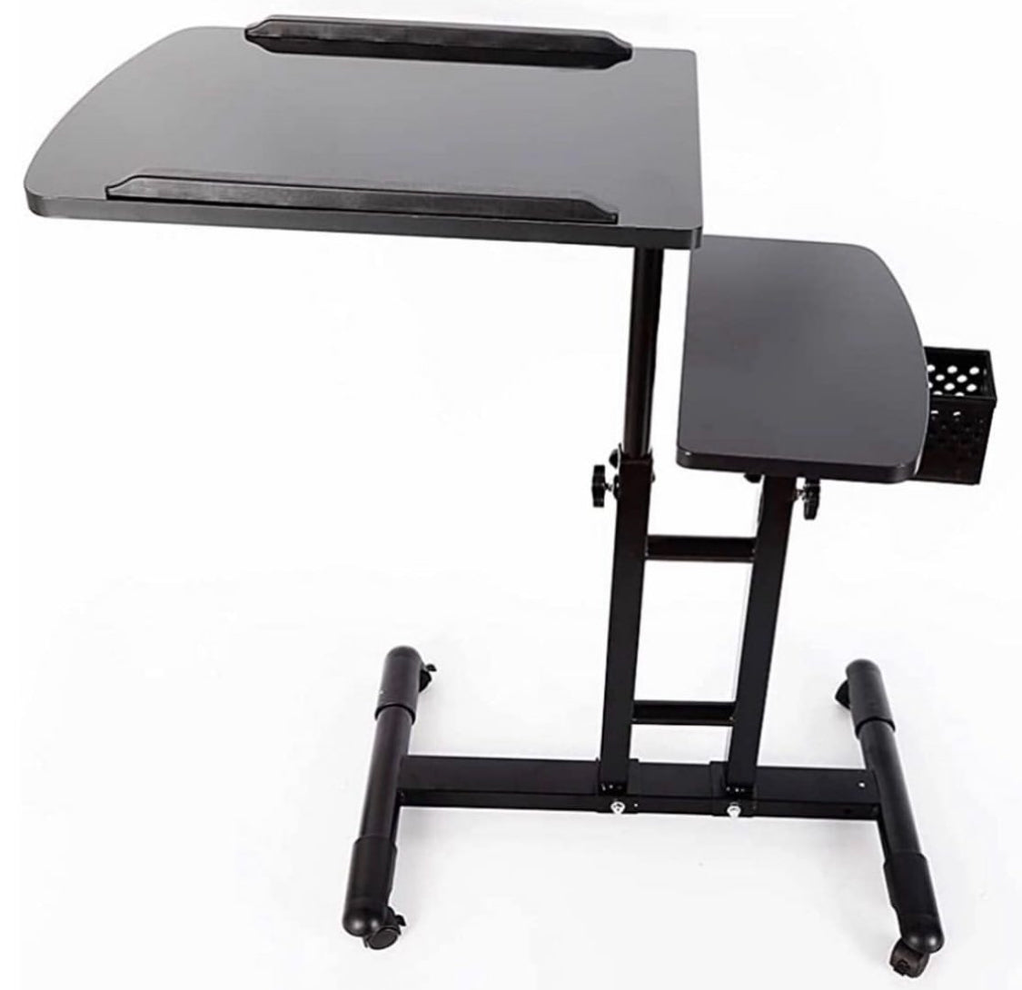 Tattoo Work Station