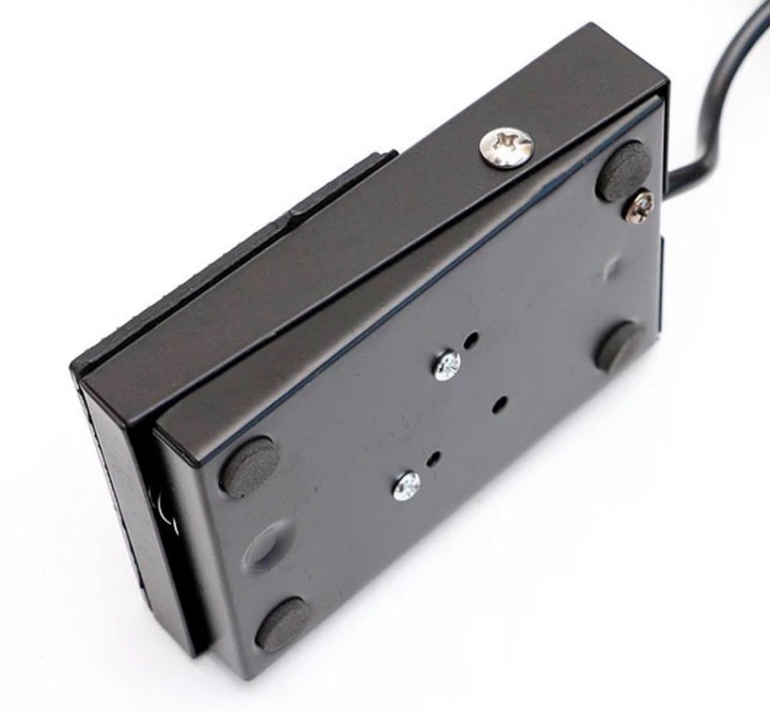 Tattoo Foot Pedal