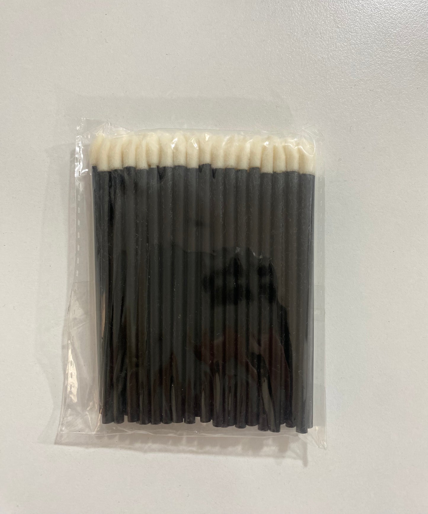 Applicators