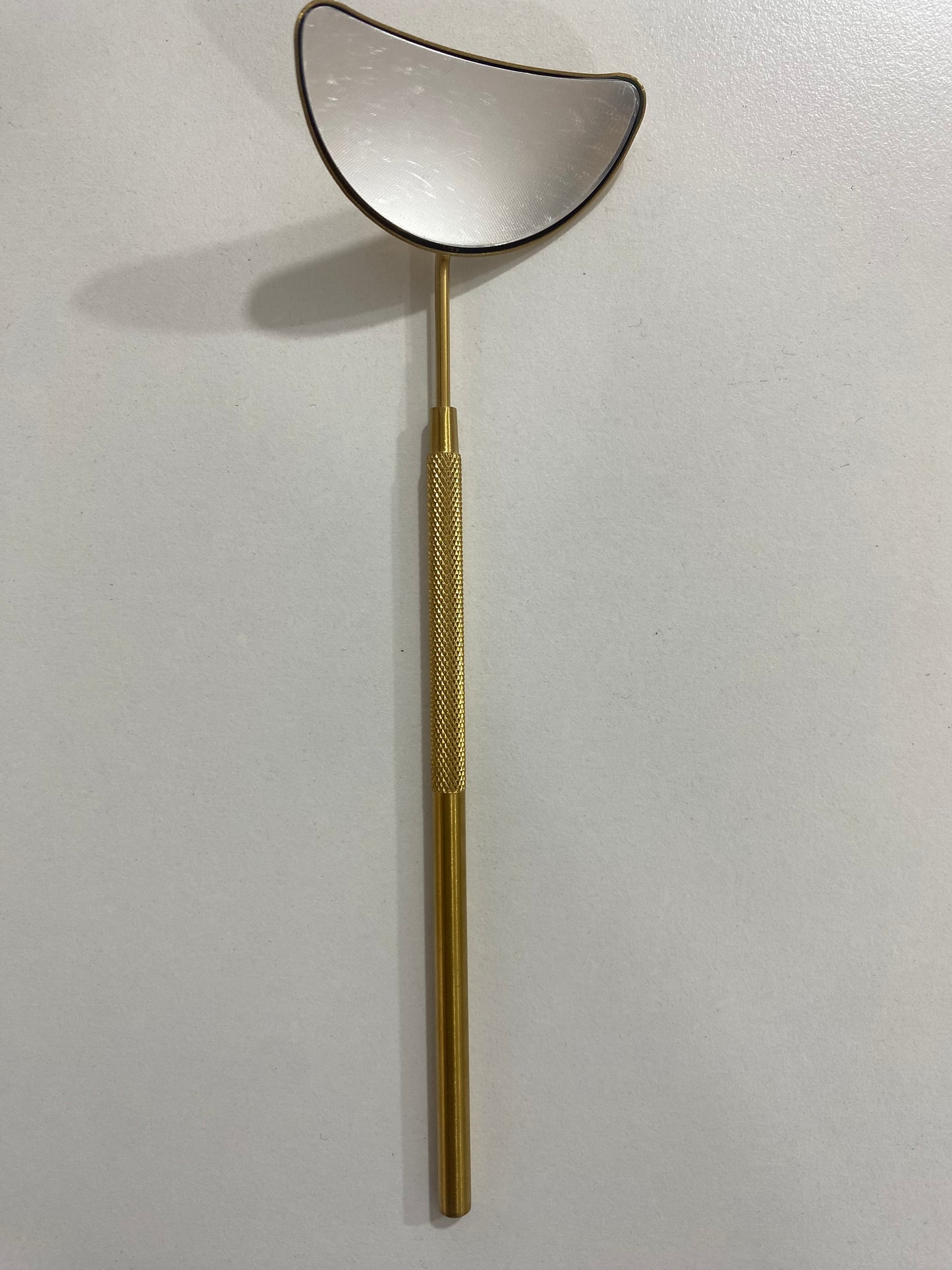 Mirror for Lash extensions