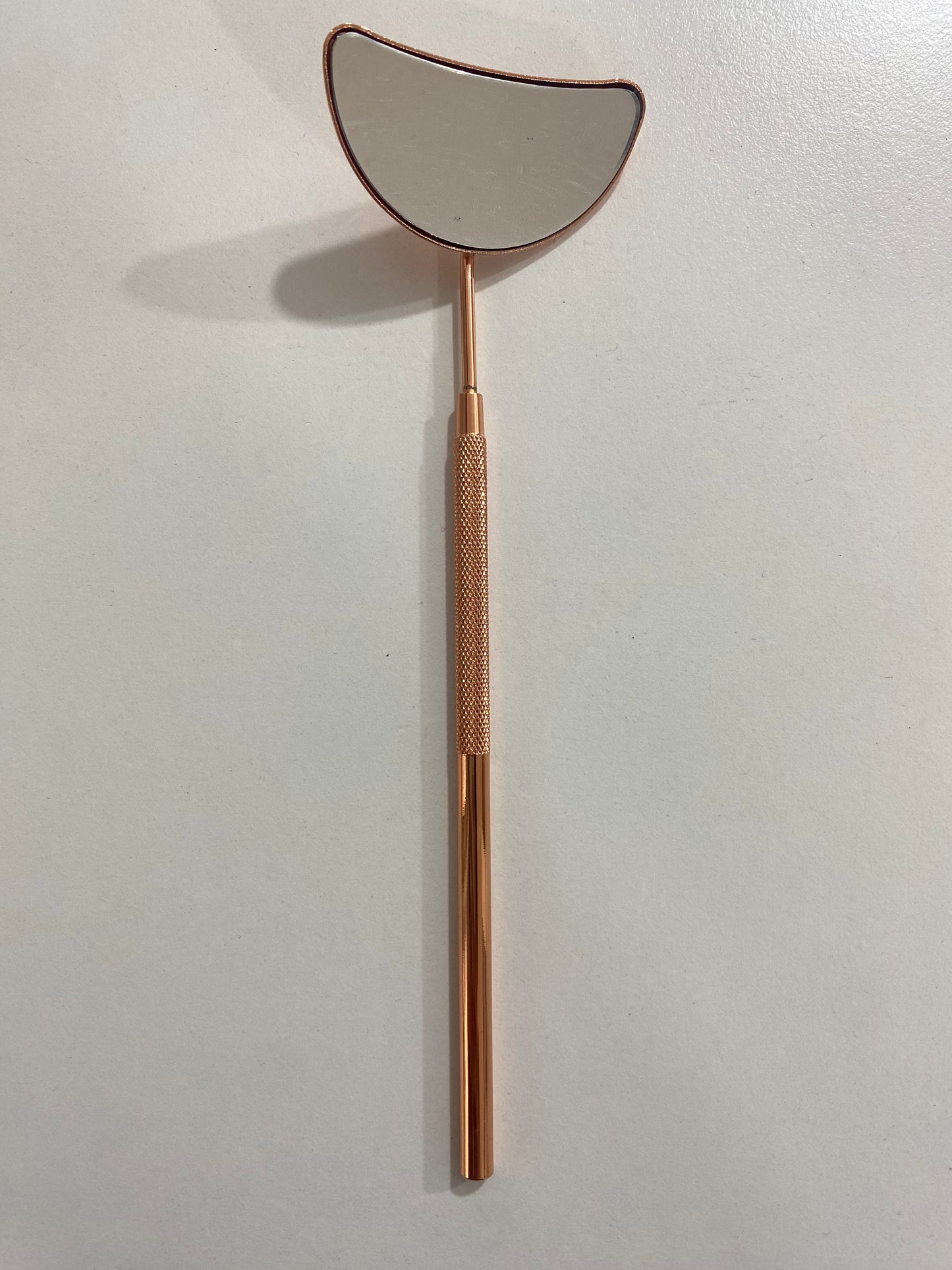 Mirror for Lash extensions