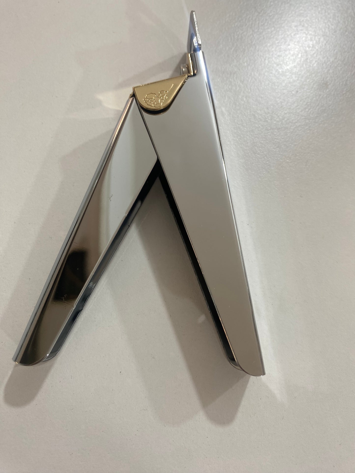 Fake Nails Cutter