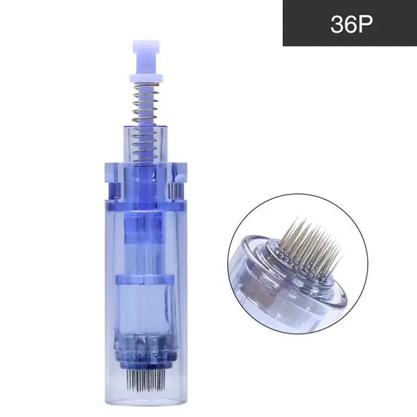 Derma Pen Needles