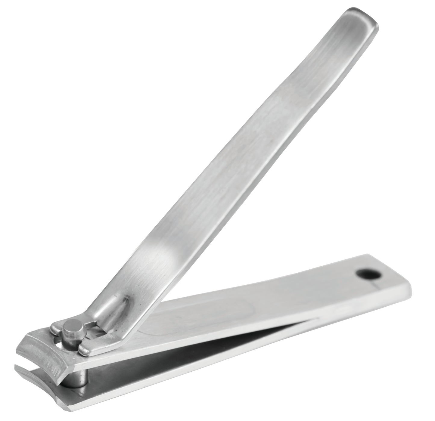 Nail Clipper-3086