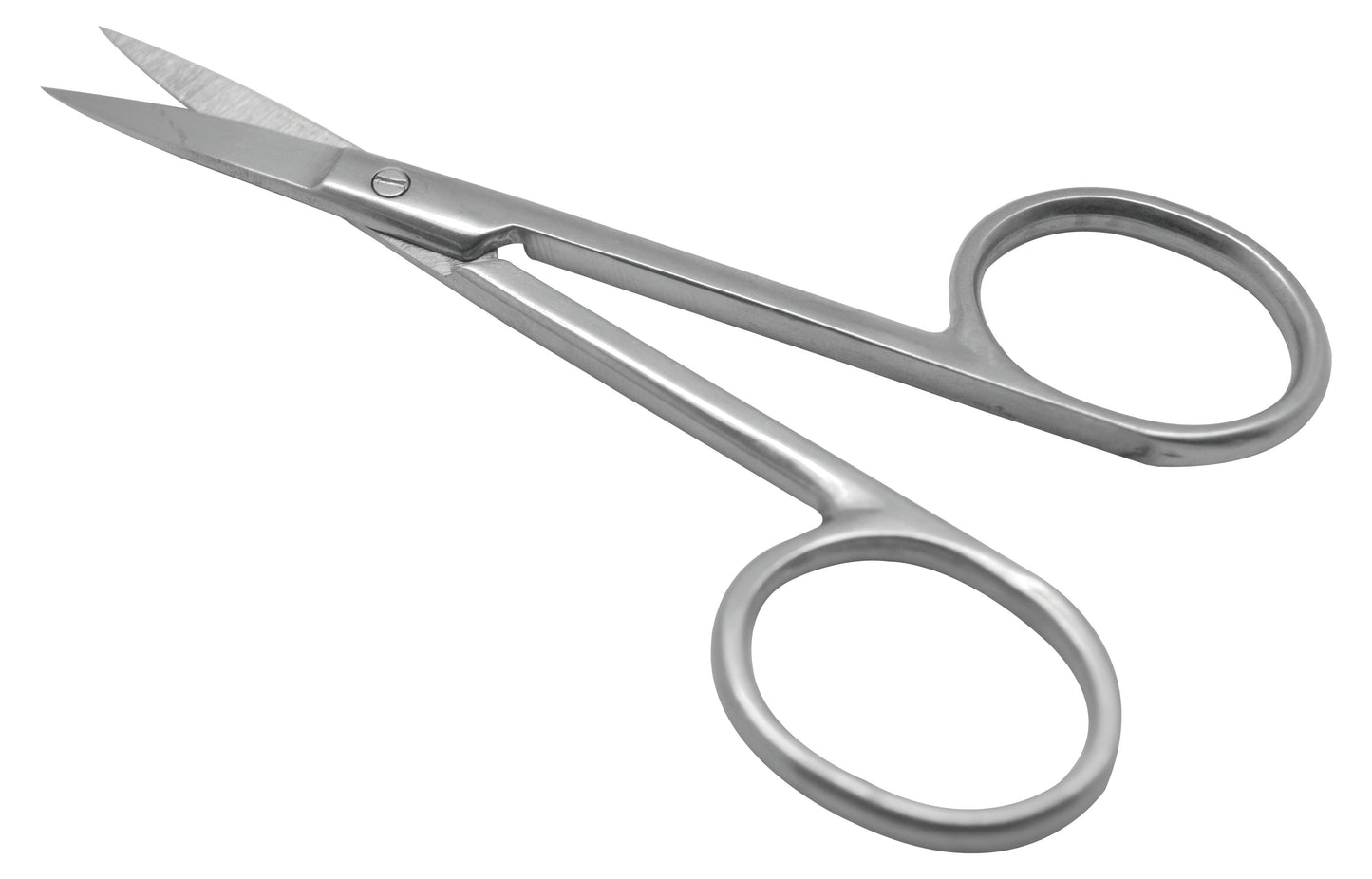 Eyebrow Scissors-3090