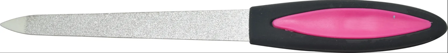 Metal Nail File-3079