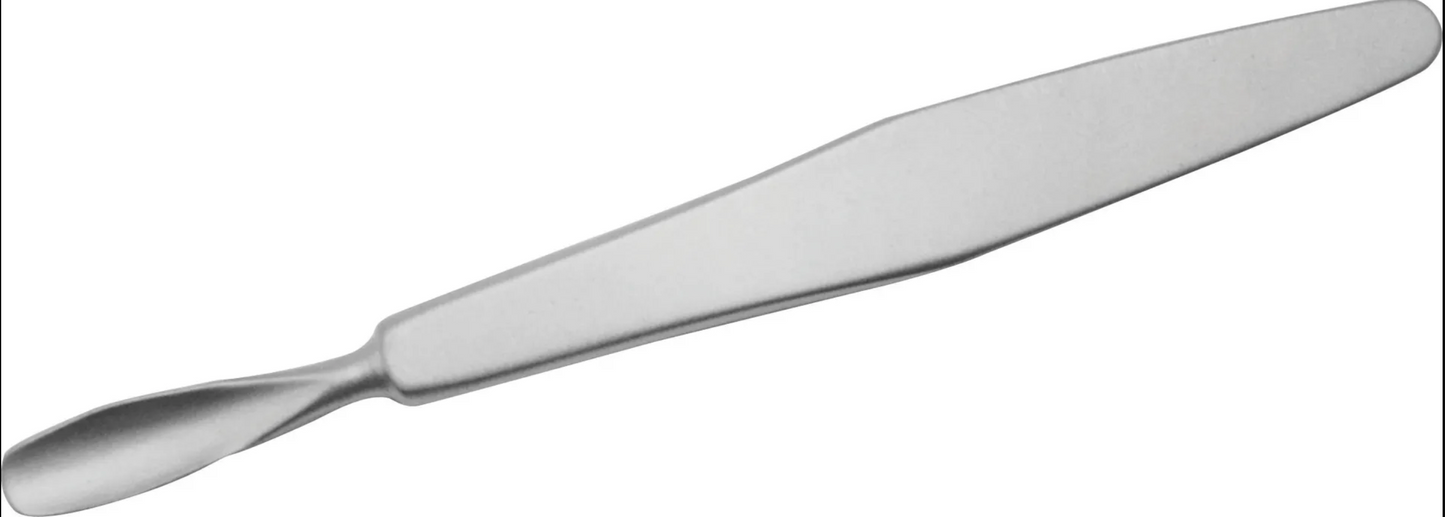Cuticle Remover Pusher-3083